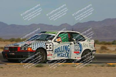 media/Oct-12-2024-Lucky Dog Racing (Sat) [[592b3fc642]]/Stint 3 From (215pm to 335pm)/8-Turn 15 Inside/